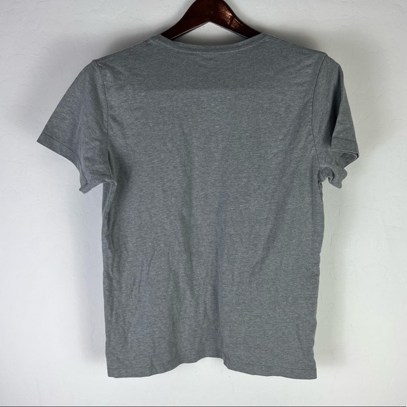 Godfellow & Co outdoor T Shirt size Large - Picture 4 of 7